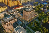 Самые перспективные новостройки в Уфе по версии Ufa.Today