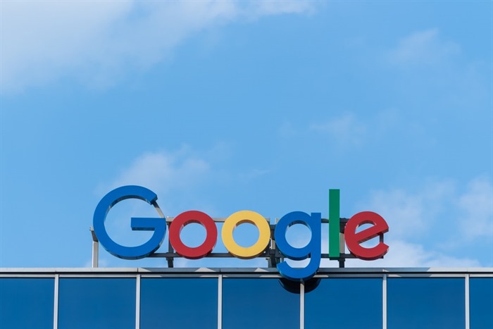 Google решила закрыть свою социальную сеть для обычных пользователей и переориентировать её на предпринимателей