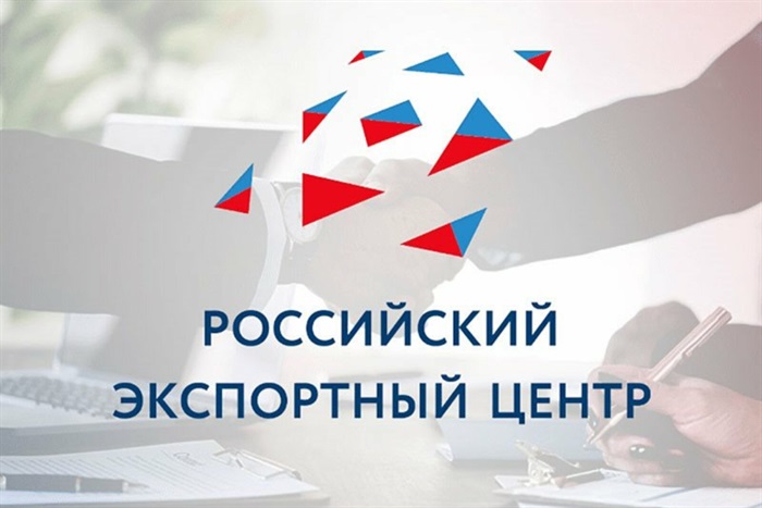 Барьеры и потребности