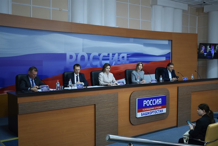 Развитие системы
