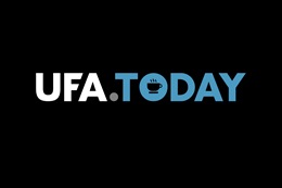 Портал UfaToday запустил канал на YouTube и новый проект