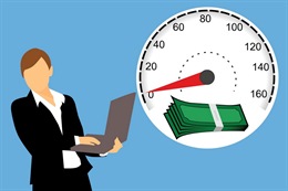 Опрос: Как отразится на вас и вашем бизнесе повышение МРОТ?
