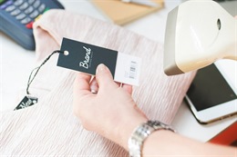 Опрос: Будет ли обязательная маркировка товаров эффективной мерой в борьбе с подделками?
