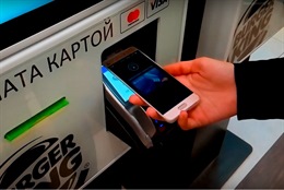 Магазины начнут подключаться к безэкваринговой системе быстрых платежей в августе