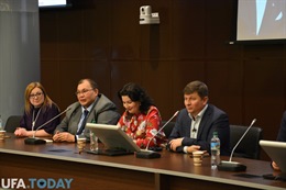 Опрос: чем предпринимателям могут быть полезны ассоциации, фонды, общественные организации?
