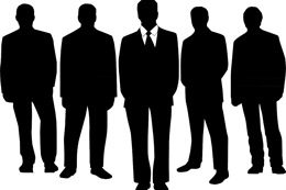 В Башкирии разработаны пять проектов, призванных увеличить количество предпринимателей до 500 000