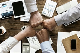 В России заработает информационная система о действующих мерах поддержки предпринимателей