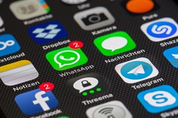Telegram стал популярным каналом продаж, показавшим семикратный денежный прирост