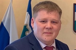Региональную лизинговую компанию Республики Башкортостан возглавил Рустам Галеев