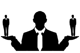 HeadHunter представил сервис оценки HR-процессов в компании