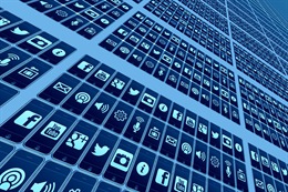 Сети 5G в России: быть или не быть?