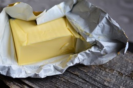 Как должна выглядеть маркировка продукта