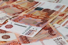 Республиканский портал для инвесторов