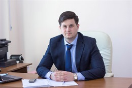 Школа фермера выходит на новый уровень