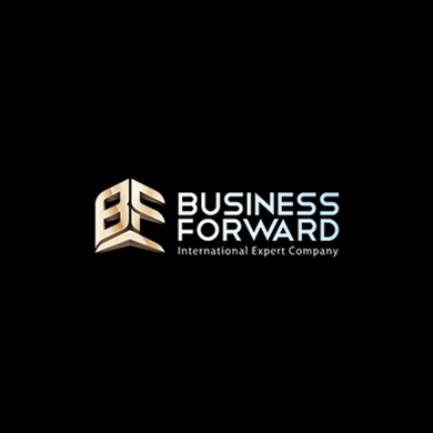 BusinessForward-Ufa
