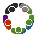 Communication day 2015. Бизнес 2015. Слёзные Войны. Пробуждение Силы или Хватит ныть.