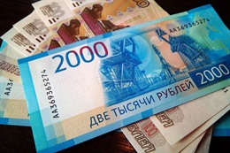 Ограничение банковских комиссий