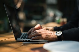 Контролируемые иностранные компании