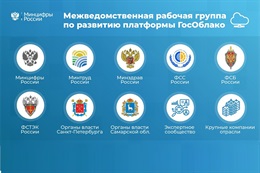 Гособлако