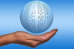 Обработка персональных данных