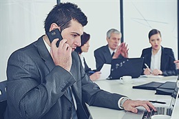 Закажи обратный звонок