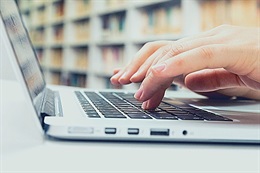 Заключение соглашения о ценообразовании