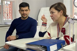 Право на бизнес