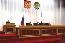 Введение преференций